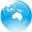 Oceania